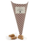 Sockerbageriet Mathildas Jul Knäckkola 200g