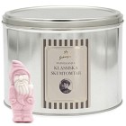 Sockerbageriet Mathildas Jul Stora Tomtar i Burk 1kg