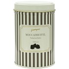 Sockerbageriet Moccatryffel med Kakao 100g