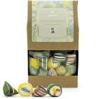 Sockerbageriet Nannas Påskrox 175g