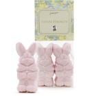 Sockerbageriet Nannas Påskskum 110g