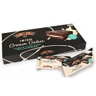 Baileys Irish Cream Cakes Choco Cake Bars 5x28g