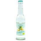 Sodabruket Sockerdricka 275ml