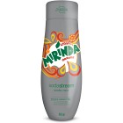 SodaStream Mirinda Light Soda Mix 44cl