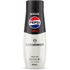 SodaStream Pepsi Max 440ml