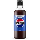 Sodastream Pepsi Soda Mix 440ml