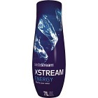 SodaStream XStream Energy 440ml