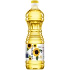 Solrosolja 810ml