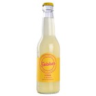 Solsken Lemonad Citron 33cl