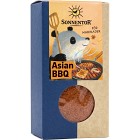 Sonnentor Asiatisk BBQ-Krydda EKO 80g