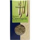 Sonnentor Citrongräs 25g
