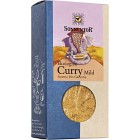 Sonnentor Curry Mild 50g