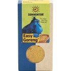 Sonnentor Easy Goreng Krydda EKO 70g