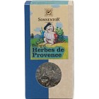 Sonnentor Herbes de Provence EKO 20g