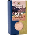 Sonnentor Himalayasalt EKO 150g