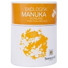 Sonnentor Honung Manuka 250 g
