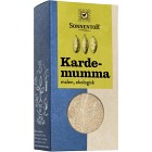 Sonnentor Kardemumma Malen EKO 50g