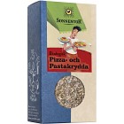 Sonnentor Pizza & Pasta Krydda EKO 20g