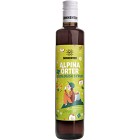 Sonnentor Syrup Alpina Örter EKO 500ml