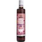 Sonnentor Syrup Bär & Grapefrukt EKO 500ml
