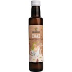 Sonnentor Syrup Chai EKO 250ml
