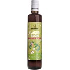 Sonnentor Syrup Fläder EKO 500ml