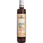 Sonnentor Syrup Ingefära & Citron EKO 500ml