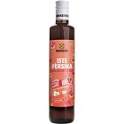 Sonnentor Syrup Iste Persika EKO 500ml