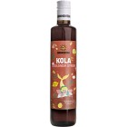Sonnentor Syrup Kola EKO 500ml