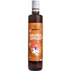 Sonnentor Syrup Magiska Äpplen EKO 500ml