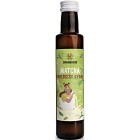 Sonnentor Syrup Matcha EKO 250ml