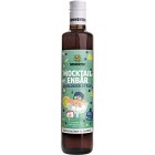 Sonnentor Syrup Mocktail Enbär EKO 500ml