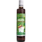 Sonnentor Syrup Mojito EKO 500ml
