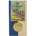 Sonnentor Umami Krydda EKO 60g