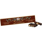 Sorelle Nurzia Mörk Giandujanougat med Hasselnöt 200g