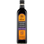 Sotaroni Balsamvinäger PX 12 år 6,2% 750ml
