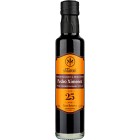 Sotaroni Balsamvinäger PX 25 år 6,2% 250ml