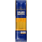 Grano Nativo Spaghetti 400g