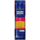 Grano Nativo Spaghetti durum 400g