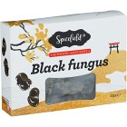 Spicefield Black Fungus Svamp 25g