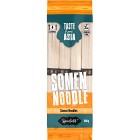 Spicefield Somen Noodle 300g