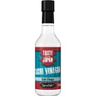 Spicefield Sushi Vinegar 150ml