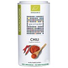 Spicemaster Chilipulver Supreme 30 g
