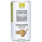 Spicemaster Koriander Mald 24 g