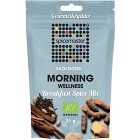 Spicemaster Morning Wellness Ståpåse 21 g