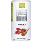 Spicemaster Paprika 30 g