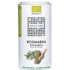 Spicemaster Rosmarin 16 g