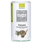 Spicemaster Timjan 14 g