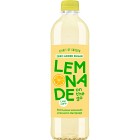Spirit of Sweden Still Lemon Lemonade 50cl