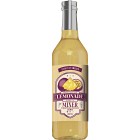 Spirit of Sweden Lemonad Mixer Ananas & Passion Zero 50cl